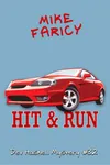 Hit & Run