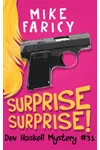 Surprise, Surprise!