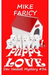 Puppy Love