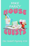 House Guests