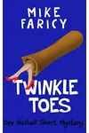 Twinkle Toes