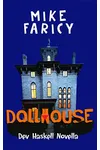 Dollhouse