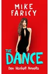 The Dance