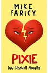Pixie