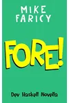 FORE!