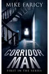 Corridor Man