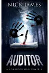 Auditor