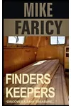 Finders Keepers