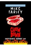 Chow Down