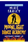 Moonlight Dance Academy