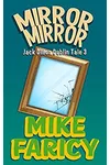Mirror Mirror