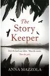 The Story Keeper