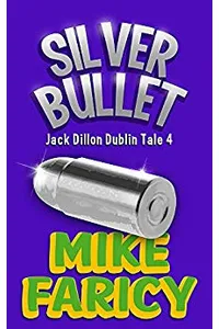 Silver Bullet