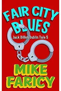 Fair City Blues