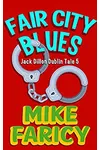 Fair City Blues