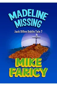 Madeline Missing