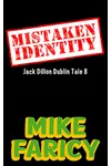 Mistaken Identity