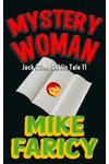 Mystery Woman