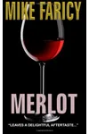 Merlot