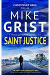 Saint Justice