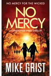 No Mercy / Monsters