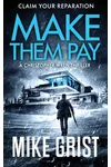 Make Them Pay / Reparation