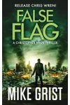 False Flag