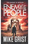 Enemy of the People