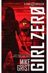 Girl Zero