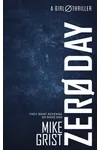 Zero Day