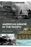American Armor in the Pacific