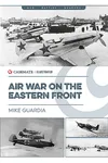 Air War on the Eastern Front