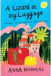 A Lizard in My Luggage
