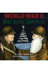World War II Night Before Christmas