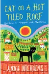 Cat on a Hot Tiled Roof