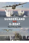 Sunderland vs U-boat