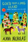 Goats From a Small Island