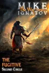 The Fugitive