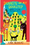 Donkeys On My Doorstep