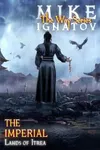 The Imperial
