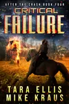 Critical Failure