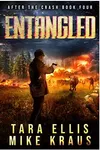 Entangled