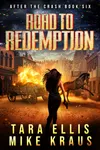 Road to Redemption