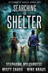Searching for Shelter
