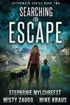 Searching for Escape