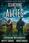 Searching for Allies