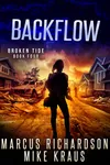 Backflow