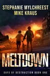 Meltdown