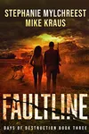 Faultline
