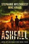 Ashfall